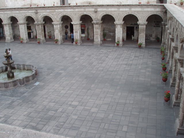 P1010260.JPG
