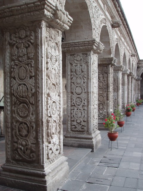 P1010261.JPG