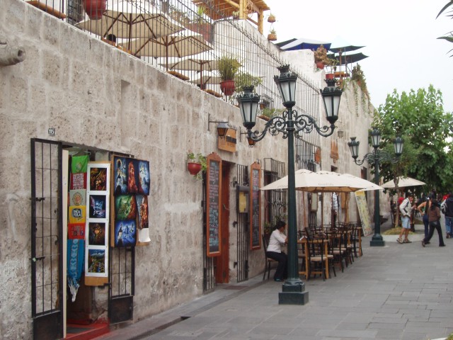 P1010263.JPG