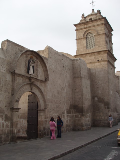 P1010264.JPG