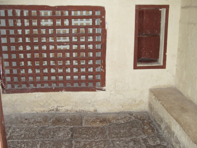 P1010265.JPG