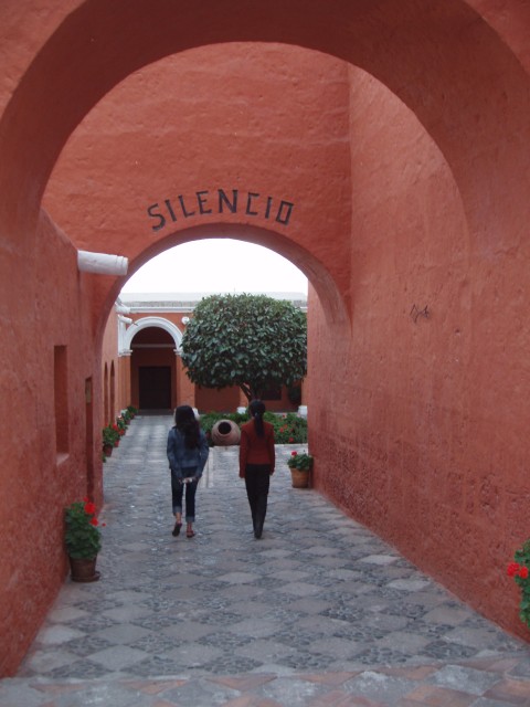 P1010266.JPG