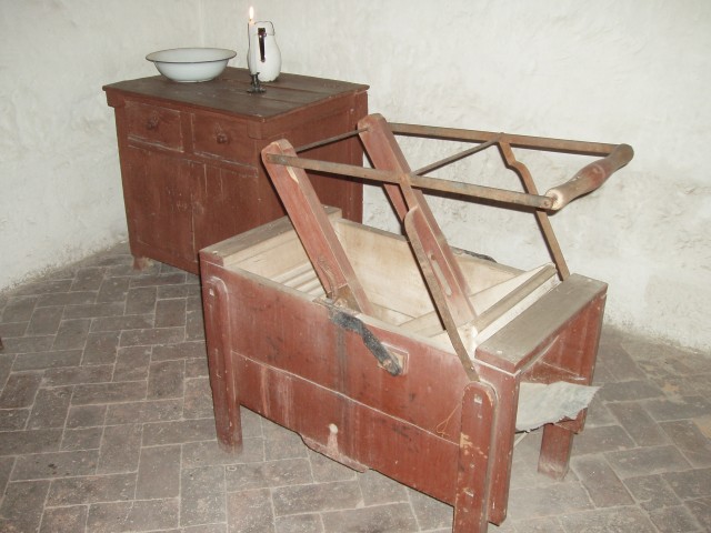 P1010270.JPG