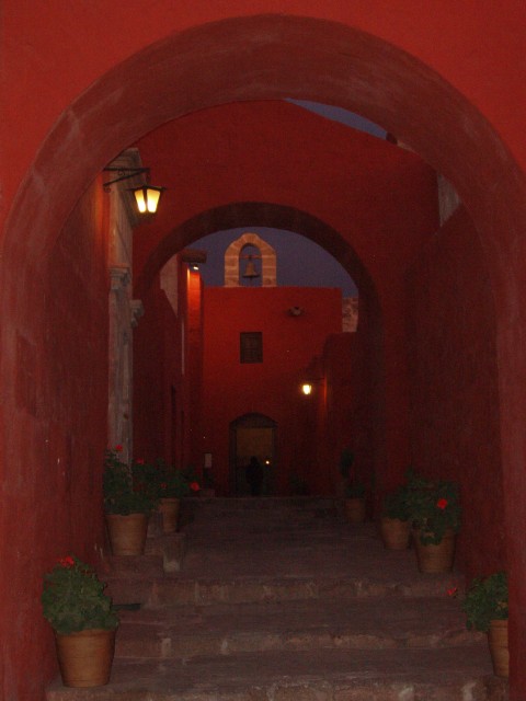 P1010279.JPG
