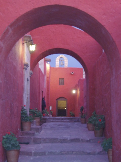 P1010281.JPG