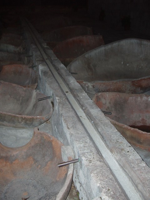 P1010283.JPG