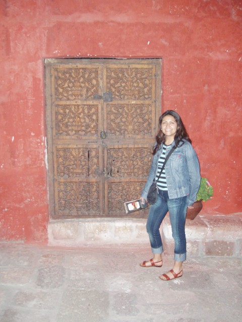P1010286.JPG