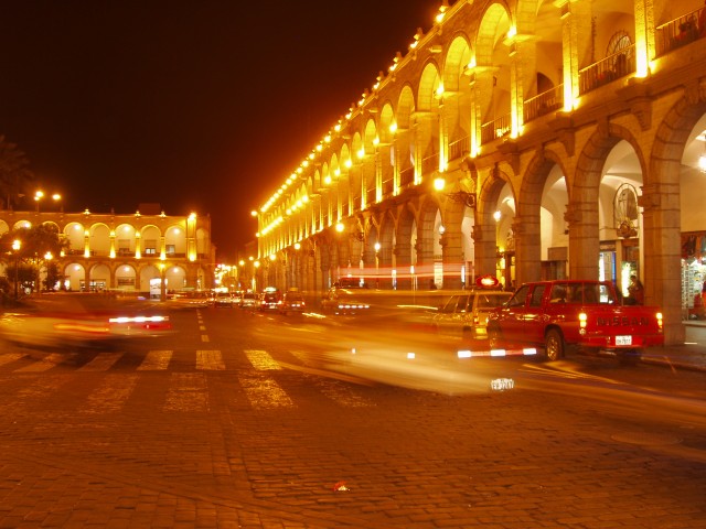 P1010290.JPG