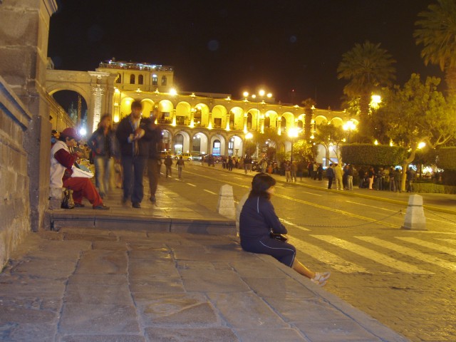 P1010291.JPG