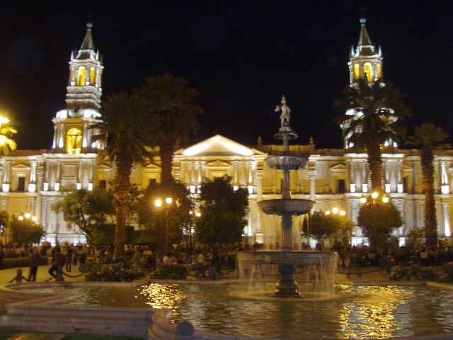 P1010292.JPG