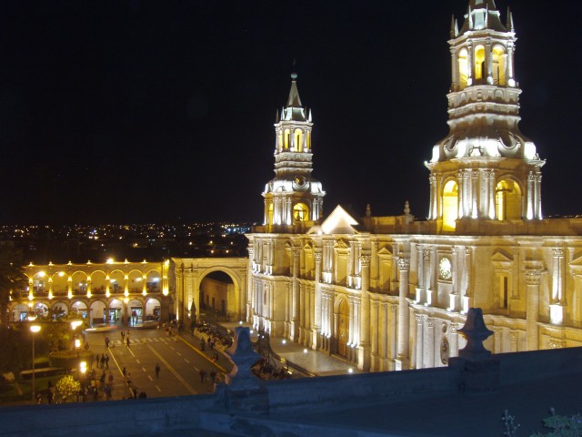P1010295.JPG