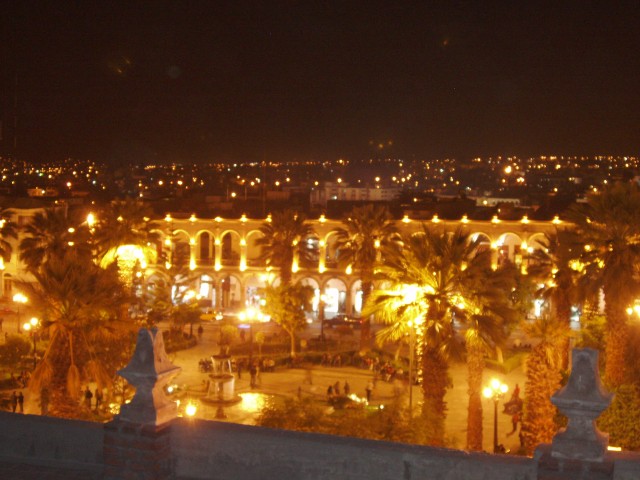 P1010296.JPG