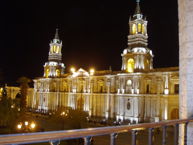 P1010297.JPG