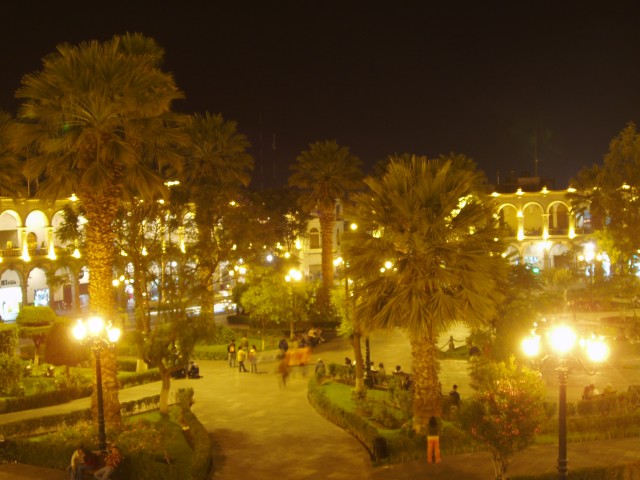 P1010300.JPG
