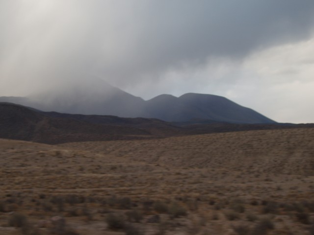 P1010302.JPG
