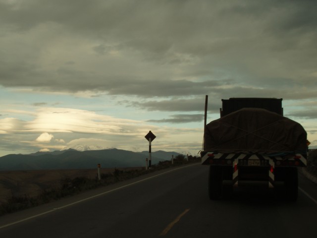 P1010303.JPG