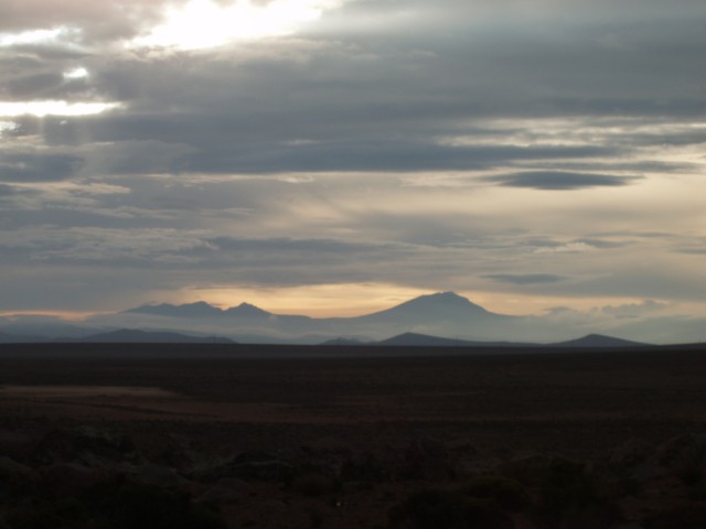 P1010305.JPG