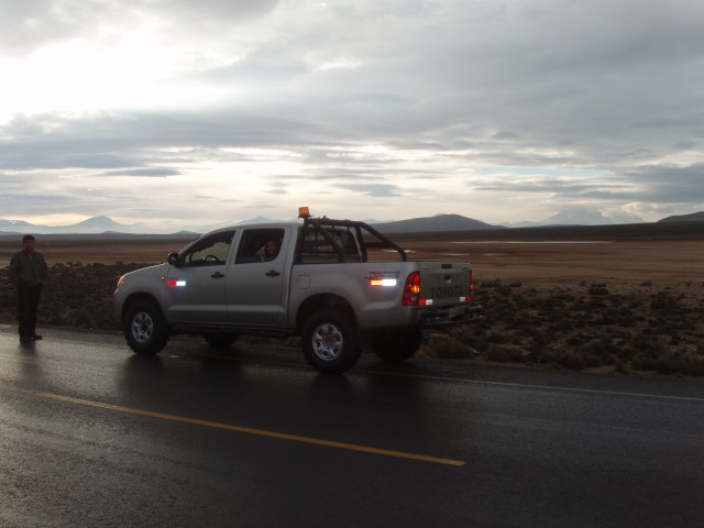 P1010308.JPG