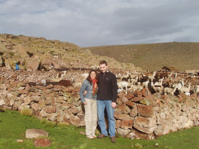 P1010315.JPG