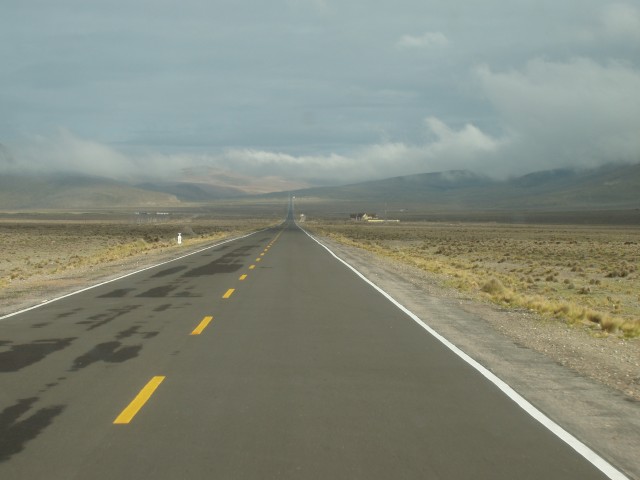 P1010318.JPG
