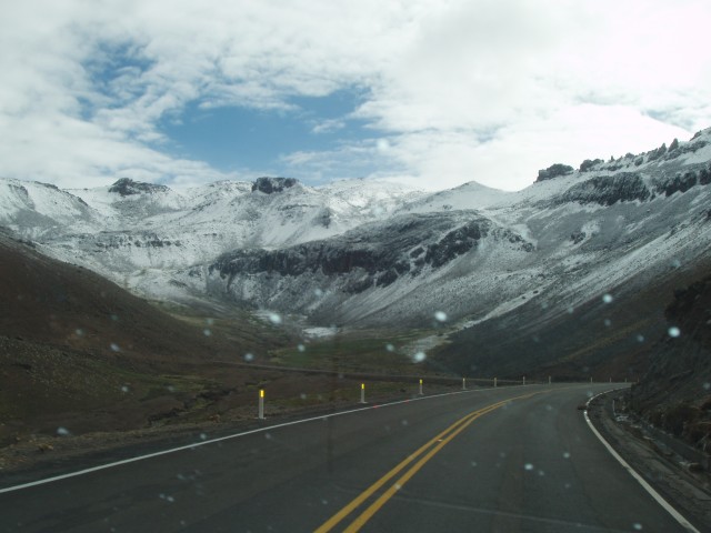 P1010321.JPG