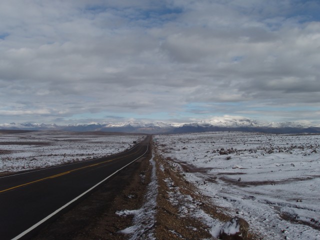 P1010322.JPG