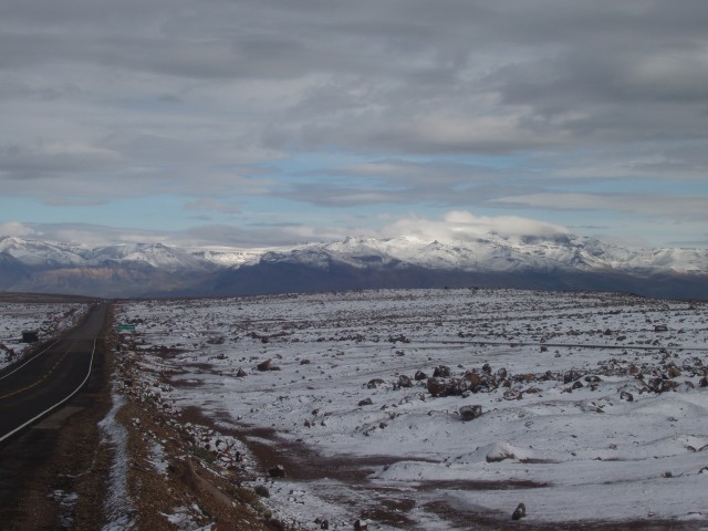P1010323.JPG