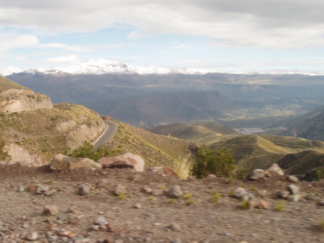 P1010327.JPG