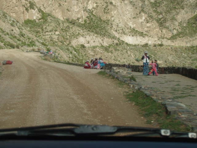 P1010330.JPG