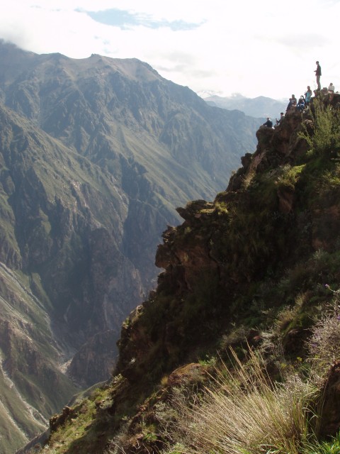 P1010337.JPG