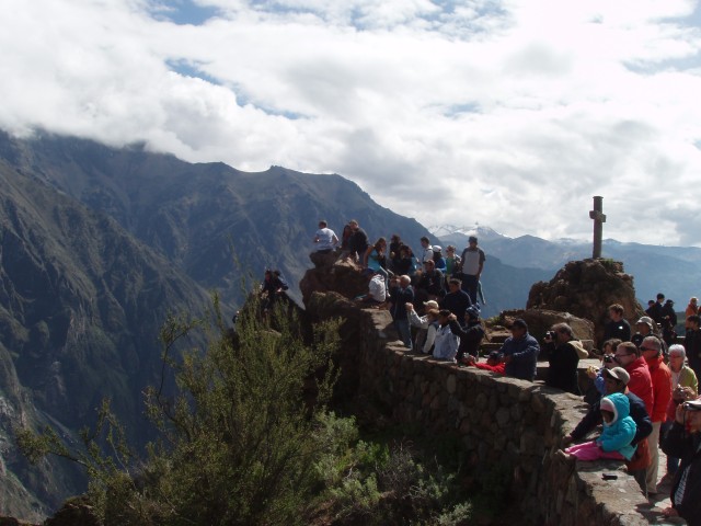 P1010340.JPG