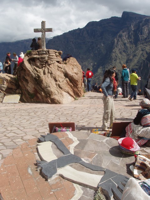 P1010346.JPG