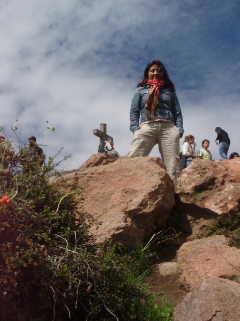 P1010347.JPG
