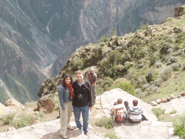 P1010350.JPG
