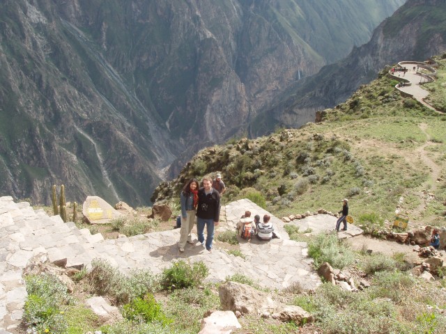 P1010351.JPG