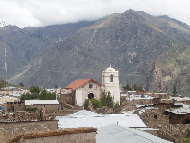 P1010354.JPG