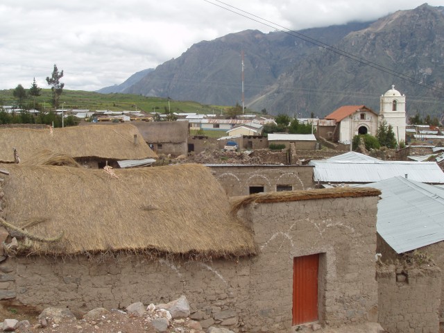 P1010355.JPG
