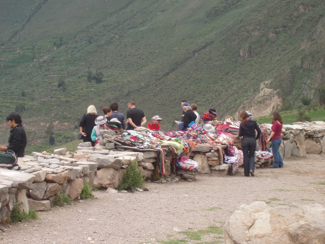 P1010359.JPG