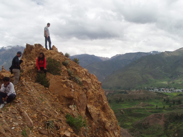 P1010362.JPG