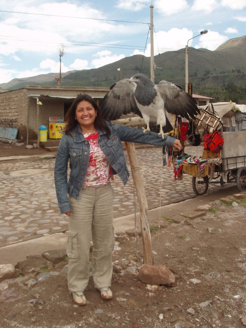 P1010364.JPG