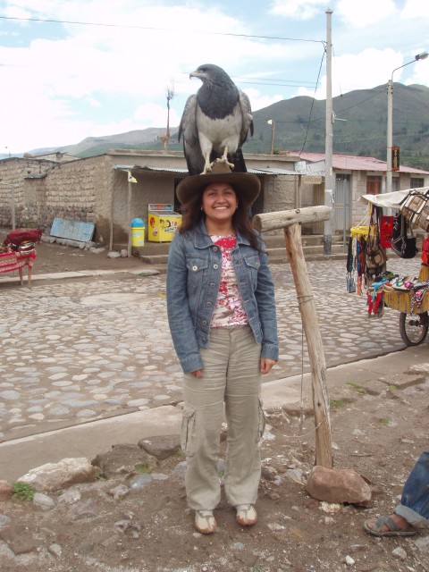P1010365.JPG