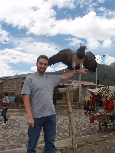 P1010366.JPG