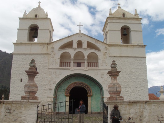 P1010370.JPG
