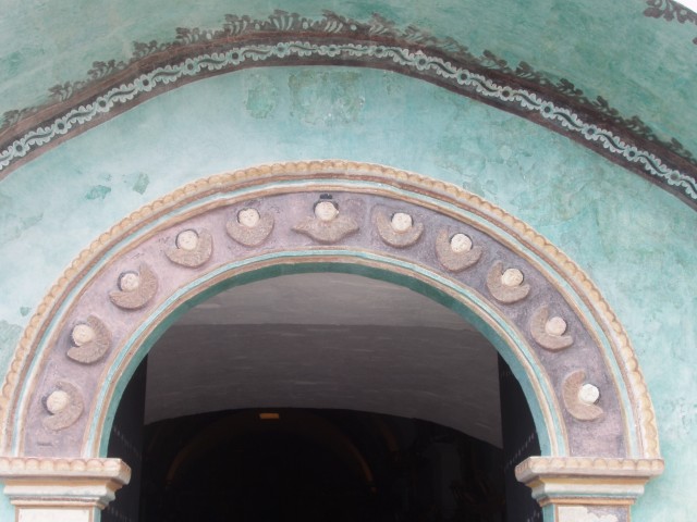 P1010371.JPG