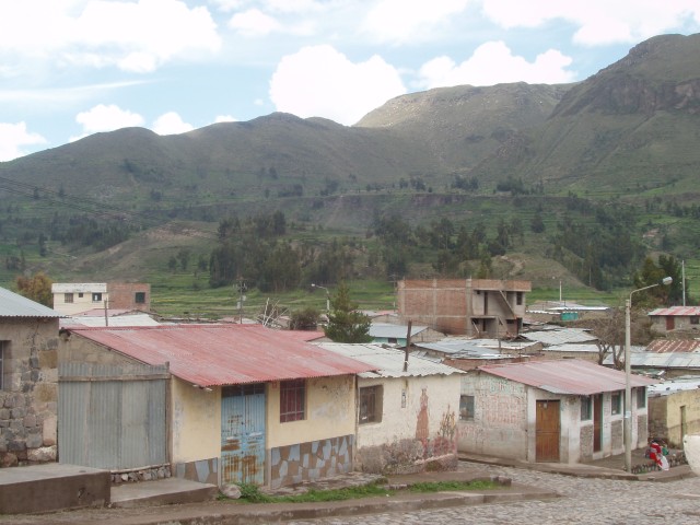 P1010372.JPG