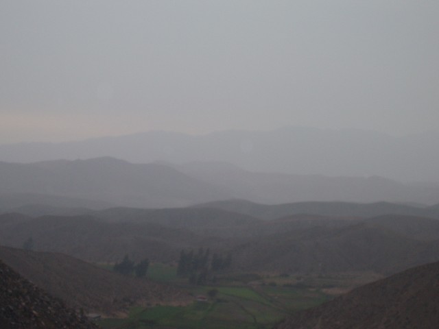 P1010380.JPG