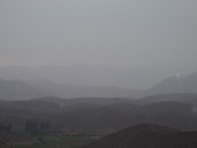 P1010381.JPG