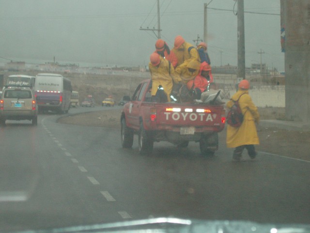 P1010382.JPG