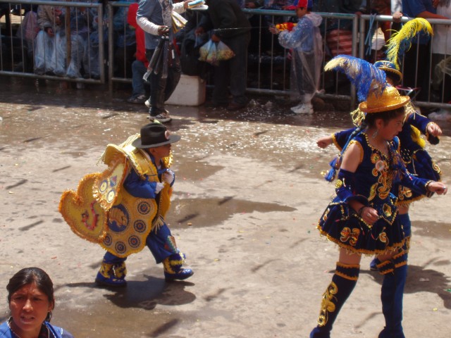 P1040049.JPG