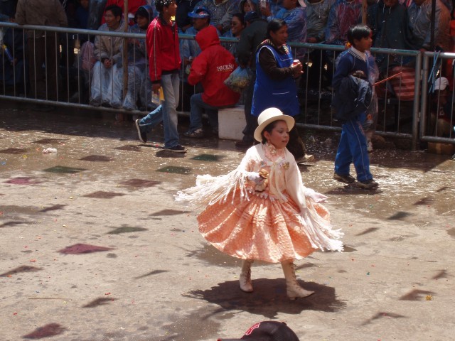P1040050.JPG